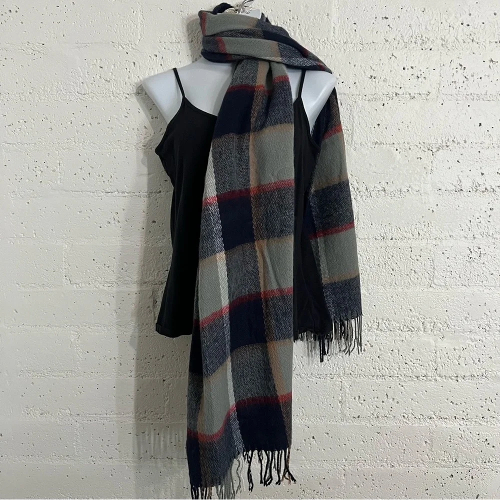 Unbranded womens scarf